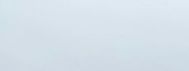 かんきつさんの壁紙画像