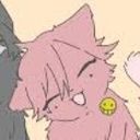 にゃいらんざか