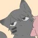 にゃいと