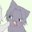 いんにゃみ