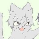 はぐにゃん