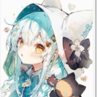 歩く操作音痴さんのアイコン画像