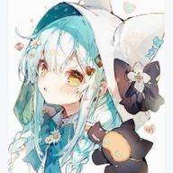歩く操作音痴さんのアイコン画像