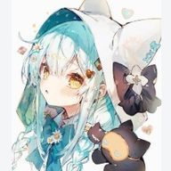 歩く操作音痴さんのアイコン画像