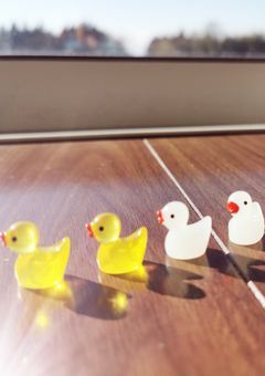 イラスト部屋！