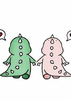 びーえるたんぺんしゅう