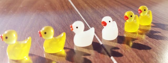 兎夢さんの壁紙画像