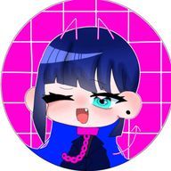 兎夢さんのアイコン画像