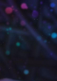 # 美醜逆転世界、Domらしい。