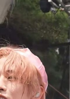 君 と の 恋 は 可 能 で す か .