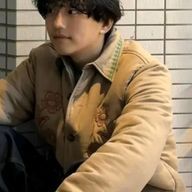 いちごっちさんのアイコン画像