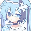 #　-こはく-　.　!