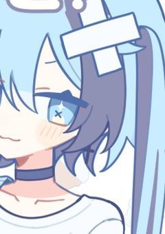 #　ざつだん　へや　_  !　　