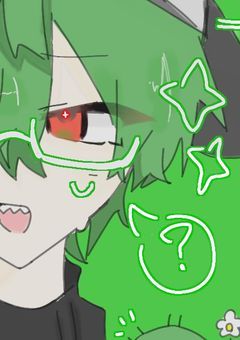 ＃　イ　ラ　ス　ト　部　屋　.