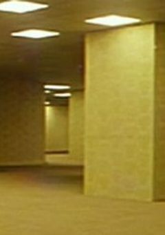 #　ここから　脱出　する方法　___　.