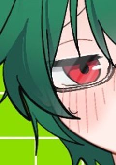 # gt 愛され __ . 「 🌵 ✧︎* 」