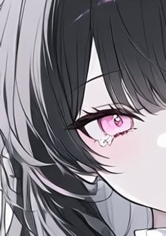 # crpt ¦ 鈍感 な 君 は 気づかない ___ .