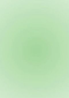 #　√　夏 の 夜 空 に 溶 け る 君　 𓂃𓂃𓂃　.　𓈒𓏸