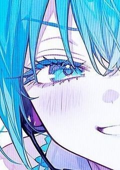 #　ボカロ考察部屋　__　.