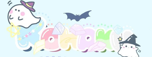 𖤐 こ は く ໒꒱ フ ォ ロ バ 1 0 0 % .ᐟさんの壁紙画像