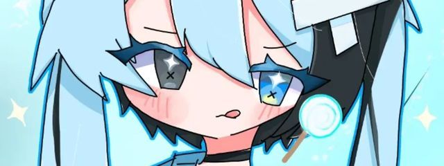 @　√　~　KO HA KU　~　𖤐⡱　さんの壁紙画像