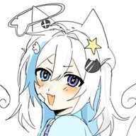 @　✮　𓂃　𝕂𝕆ℍ𝔸𝕂𝕌　𓂃　𓈒𓏸︎︎︎︎さんのアイコン画像