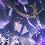 紫さんのアイコン画像