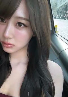              ハオくんは女たらし