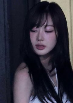 何を求めて帰るのか。