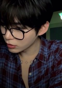  ︎ ︎ ︎ ︎“生意気”生徒会長サマ