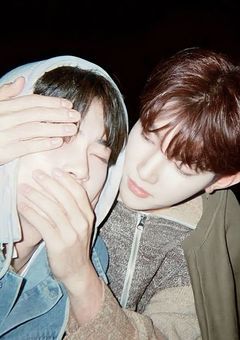  ︎ ︎ ︎ ︎ ︎綺麗な君に殺されたい