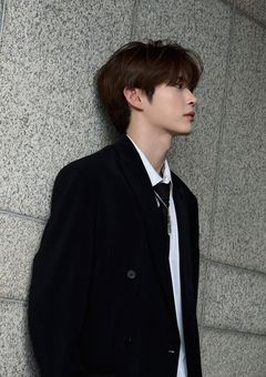 ㅤ恋に紛れて愛を見た。