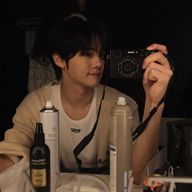 ㅤㅤㅤㅤㅤㅤㅤㅤㅤ63さんのアイコン画像