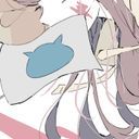 (なまえ)