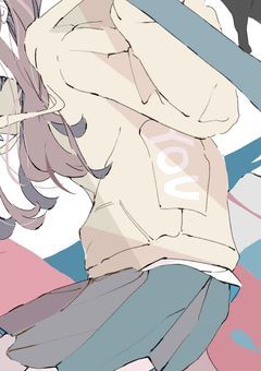 死に戻りは得意ですが↗〔ntjo↺🍤〕