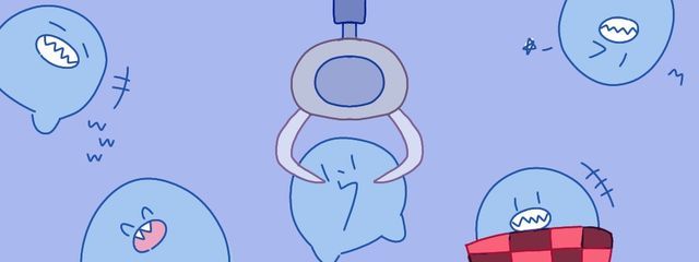 　碧 雫  #💧📖さんの壁紙画像