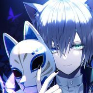 秘め零さんのアイコン画像