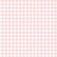 ゆずさんのアイコン画像