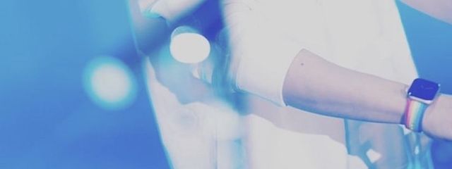 HERO🦸‍♂️さんの壁紙画像