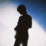 HERO🦸‍♂️さんのアイコン画像