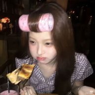 ゆ ら ,さんのアイコン画像