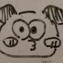 主