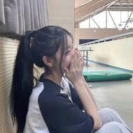 もちもちパンダさんのアイコン画像