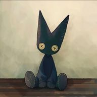 狐ฅ^◝ω◜^ฅさんのアイコン画像