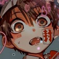 ことちゃさんのアイコン画像