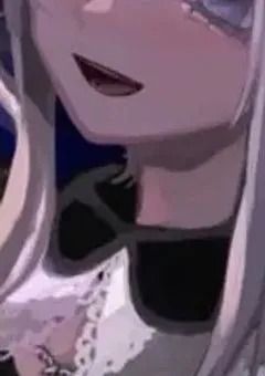 零番街の5人に好かれました。🎲