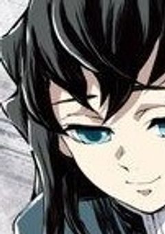 ❥︎　構いすぎ、霞柱さん