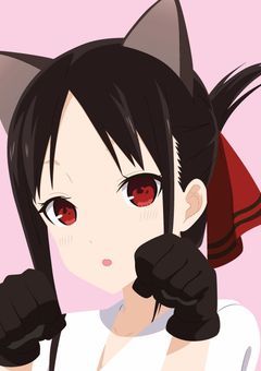 ❥　推し語り部屋!!