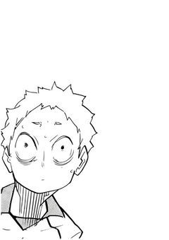 ❥　音駒のモテクイーン、やっくん強火担でした。