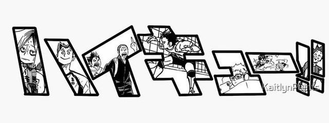 莉々衣さんの壁紙画像